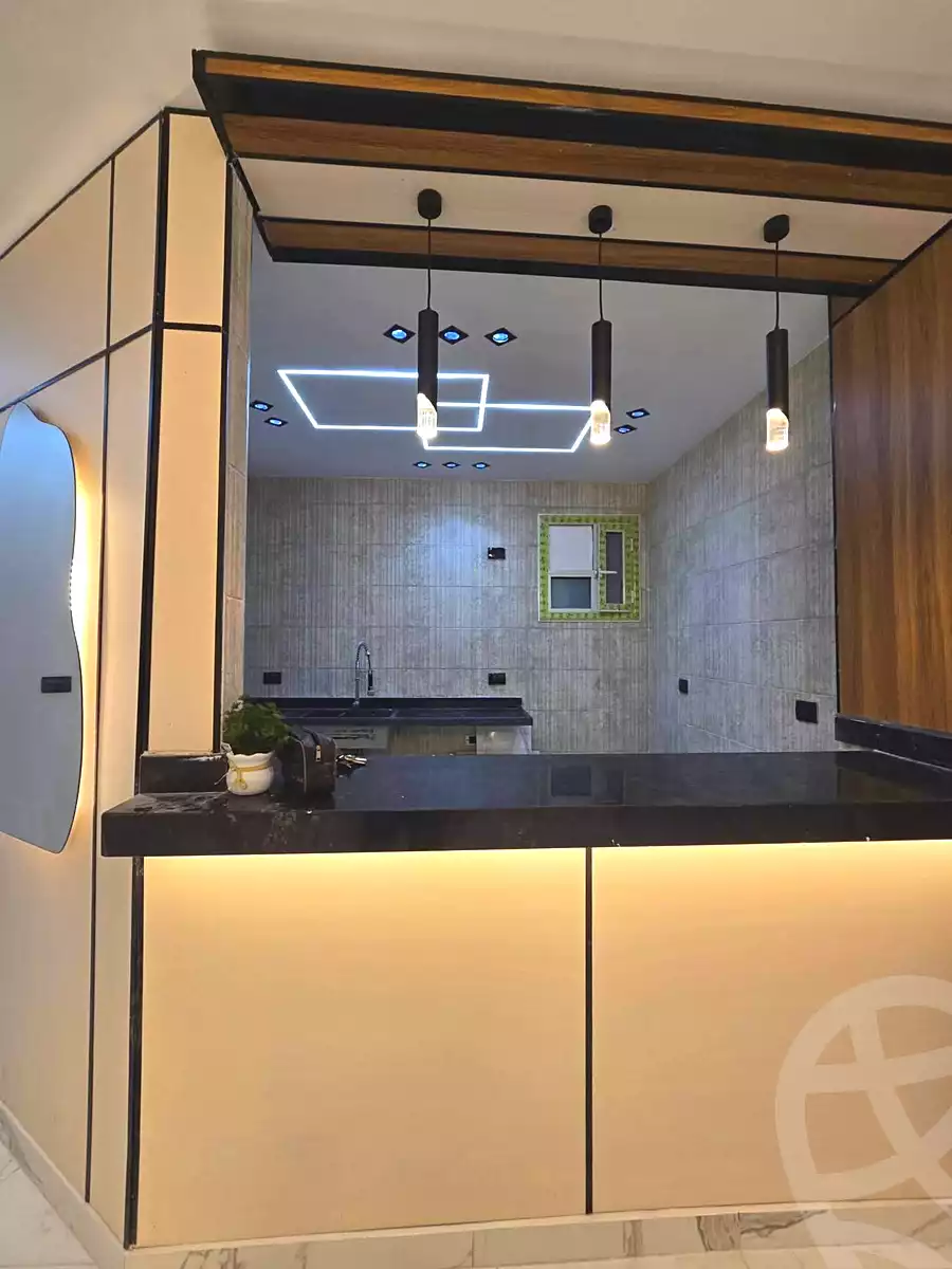 https://aqarmap.com.eg/ar/listing/6763167-for-sale-cairo-el-haram-el-lebeny