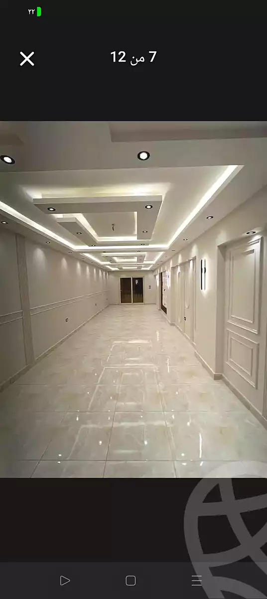 https://aqarmap.com.eg/en/listing/6763169-for-sale-alexandria-l-jmy-lbytsh-bianchiii