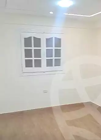 https://aqarmap.com.eg/ar/listing/6763172-for-sale-alexandria-miami-mahmoud-el-isawy-st