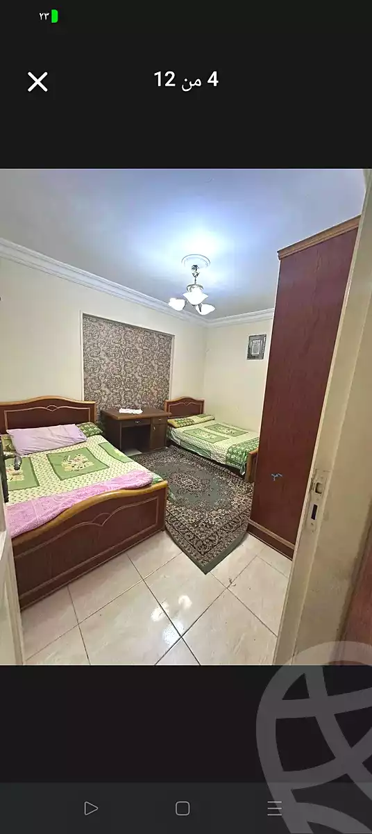 https://aqarmap.com.eg/ar/listing/6763178-for-rent-alexandria-el-asafra-shr-jml-bd-lnsr