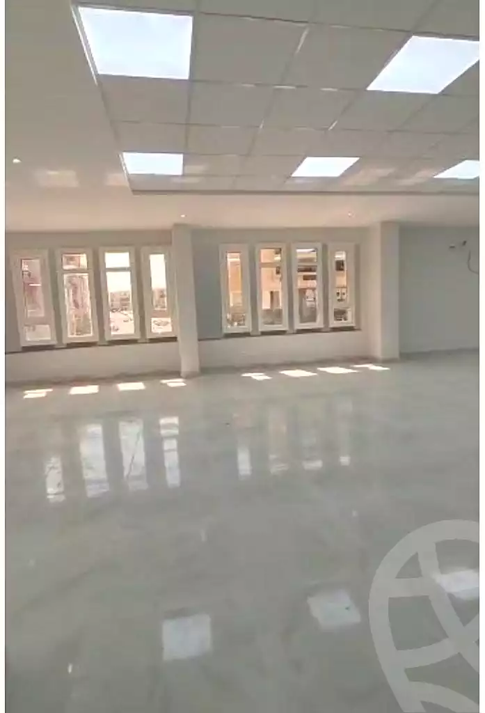 https://aqarmap.com.eg/ar/listing/6763194-for-rent-cairo-nasr-city-abou-dawoud-el-zaheri