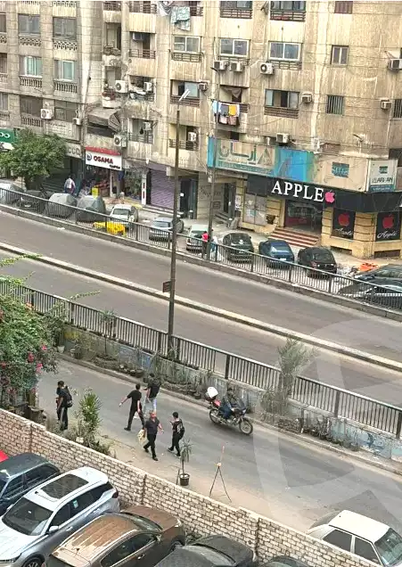 https://aqarmap.com.eg/en/listing/6763201-for-sale-alexandria-el-asafra-shr-jml-bd-lnsr