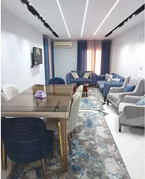 https://aqarmap.com.eg/en/listing/6763207-for-sale-alexandria-lm-mwr-el-nasr-st