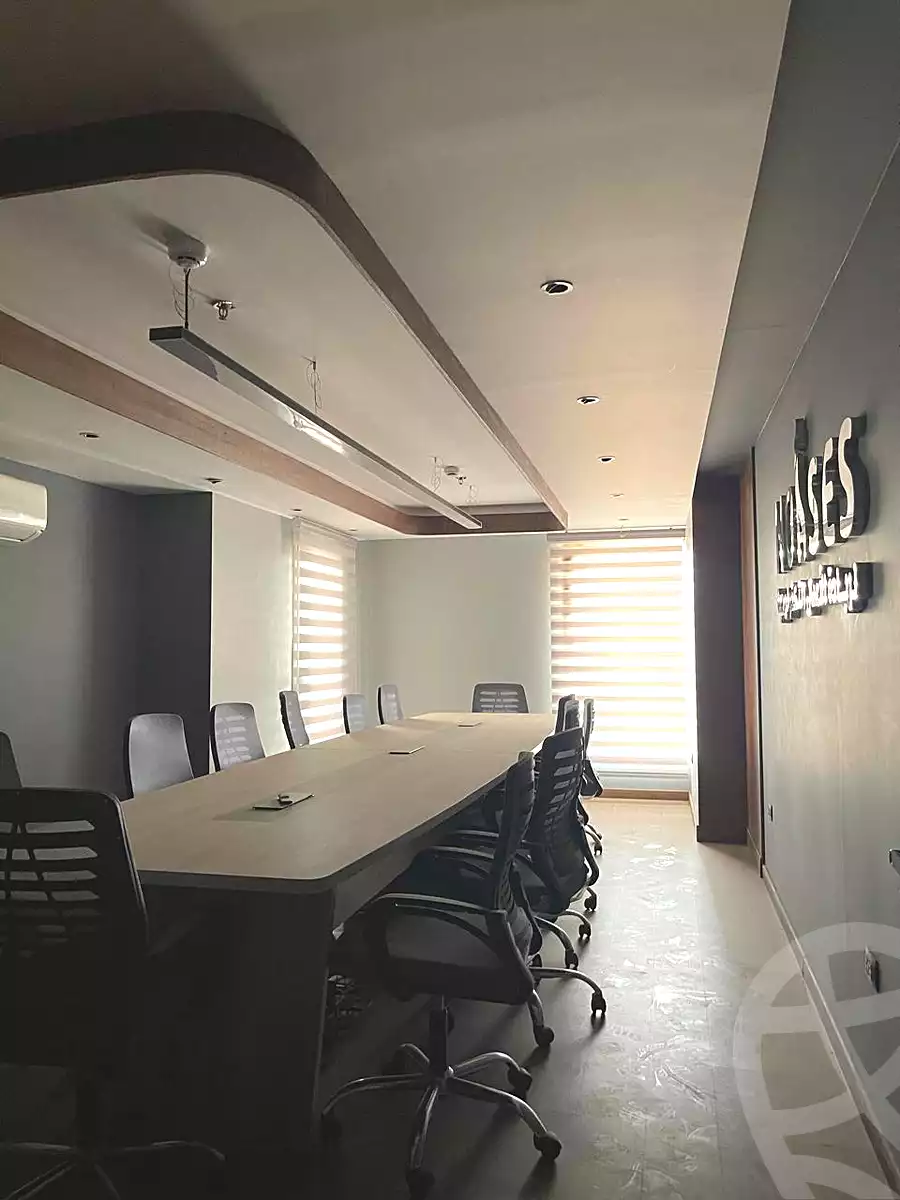 https://aqarmap.com.eg/ar/listing/6763210-for-rent-cairo-nasr-city-tareq-el-nasr