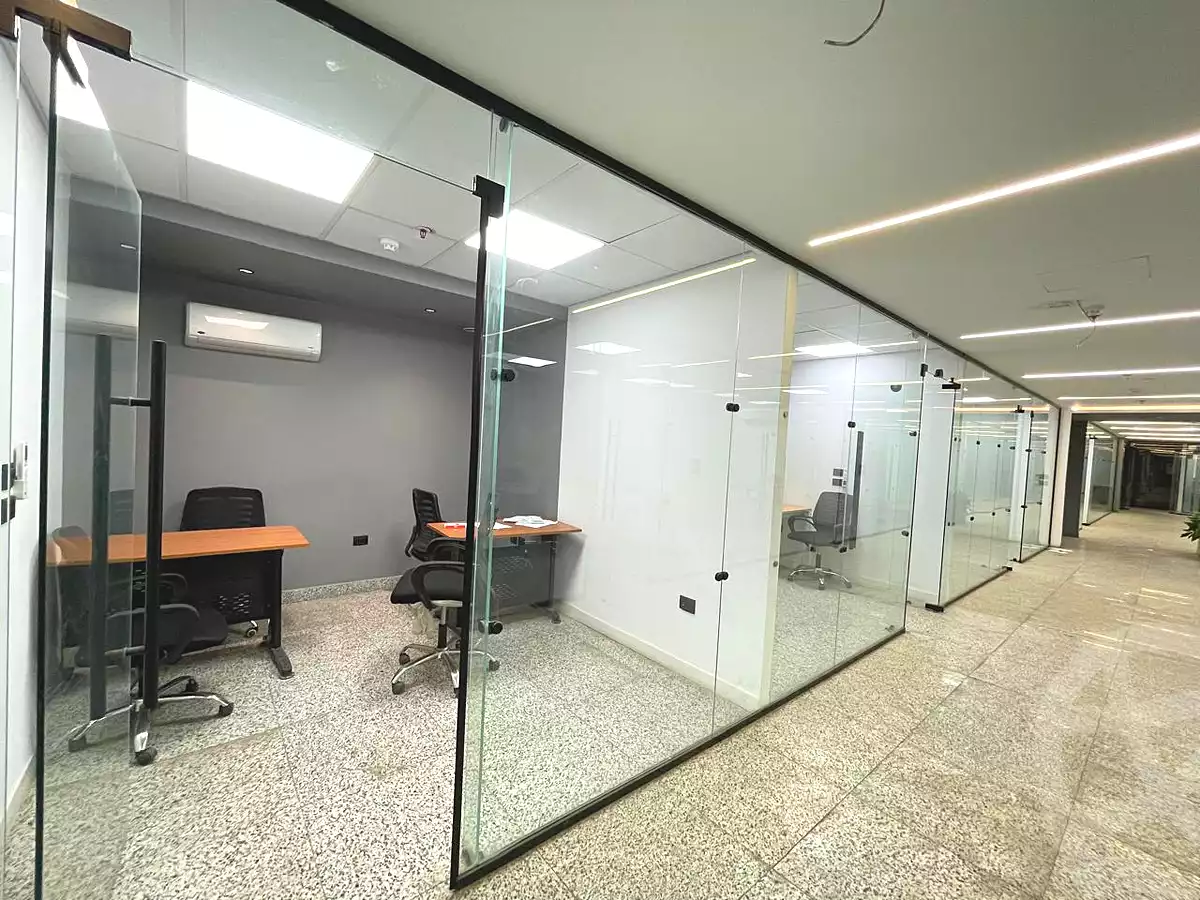 https://aqarmap.com.eg/ar/listing/6763210-for-rent-cairo-nasr-city-tareq-el-nasr