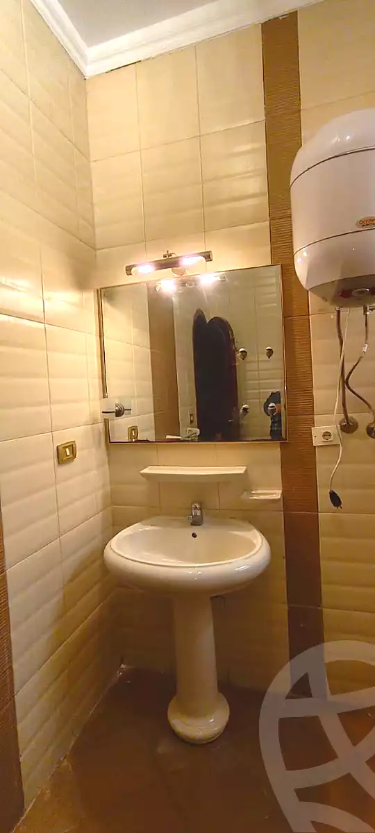https://aqarmap.com.eg/ar/listing/6763211-for-rent-cairo-new-cairo-el-banafsg-el-banafsag-3