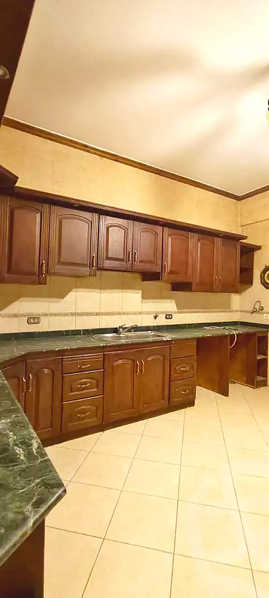 https://aqarmap.com.eg/ar/listing/6763211-for-rent-cairo-new-cairo-el-banafsg-el-banafsag-3