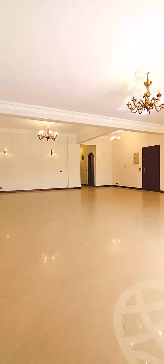 https://aqarmap.com.eg/ar/listing/6763211-for-rent-cairo-new-cairo-el-banafsg-el-banafsag-3