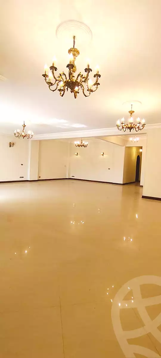 https://aqarmap.com.eg/ar/listing/6763211-for-rent-cairo-new-cairo-el-banafsg-el-banafsag-3