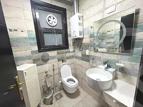 https://aqarmap.com.eg/ar/listing/6763214-for-rent-cairo-new-cairo-compounds-eastown-eastown-parks