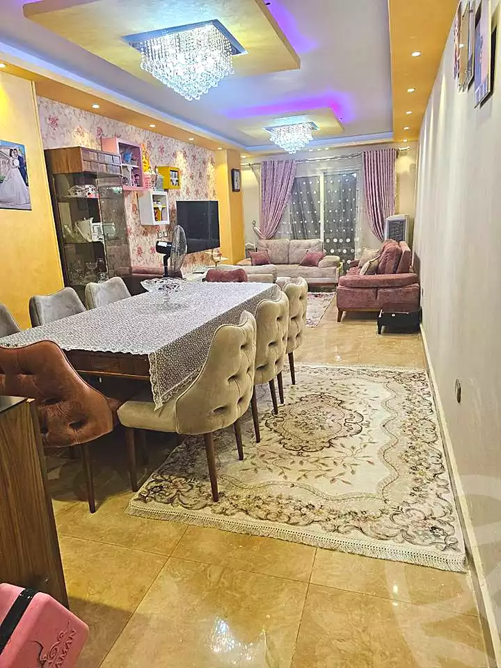 https://aqarmap.com.eg/en/listing/6763216-for-sale-cairo-el-haram-el-lebeny-el-magzar-el-aly-st