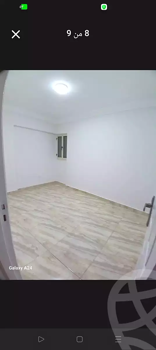 https://aqarmap.com.eg/ar/listing/6763219-for-sale-alexandria-camp-cesar-el-gaish-rd