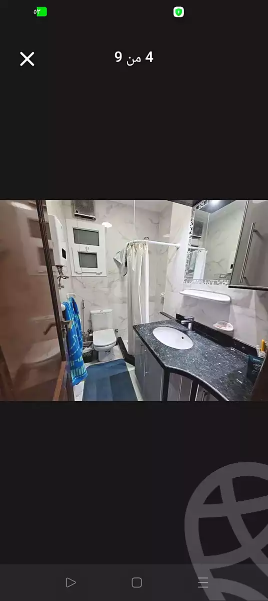 https://aqarmap.com.eg/ar/listing/6763219-for-sale-alexandria-camp-cesar-el-gaish-rd