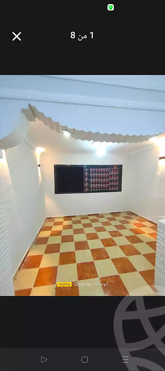 https://aqarmap.com.eg/en/listing/6763221-for-sale-alexandria-lsywf-el-falki-street-16-el-eslah