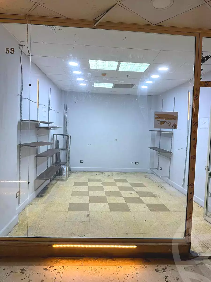 https://aqarmap.com.eg/ar/listing/6763223-for-sale-cairo-new-cairo-el-ahyaa-second-neighborhood