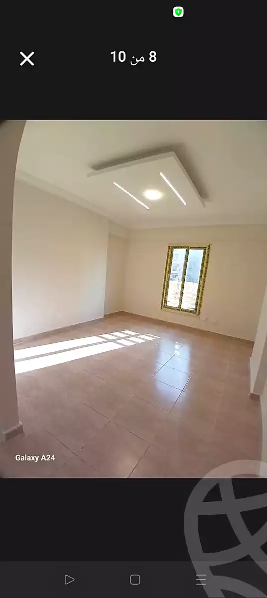 https://aqarmap.com.eg/en/listing/6763226-for-sale-alexandria-el-asafra-l-sfr-bhry