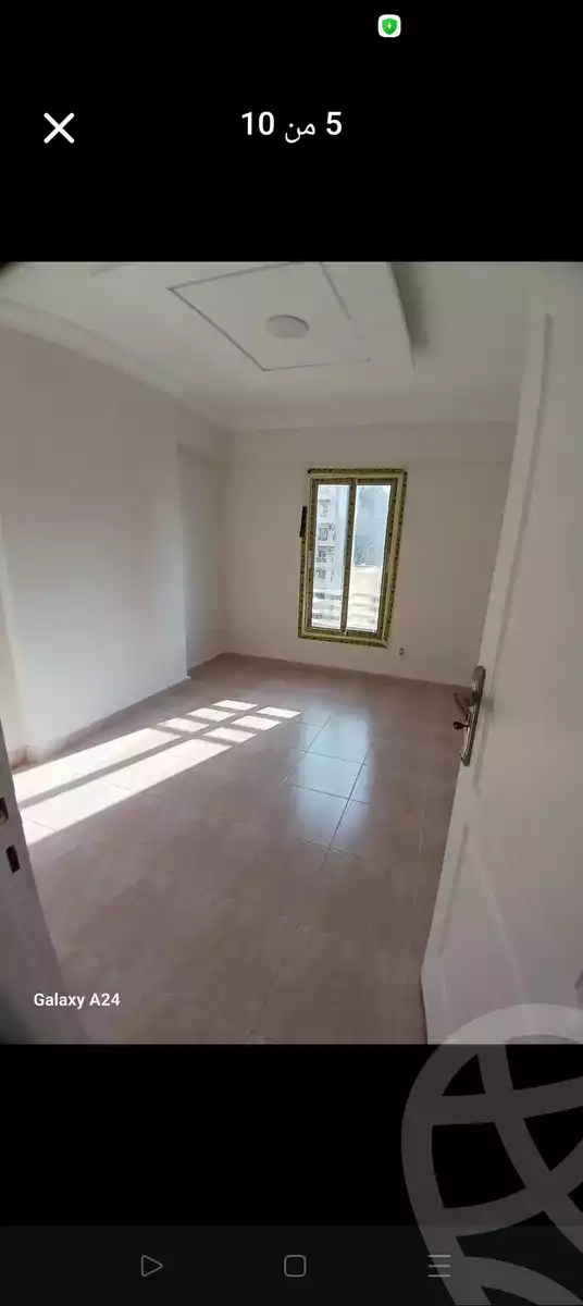 https://aqarmap.com.eg/en/listing/6763226-for-sale-alexandria-el-asafra-l-sfr-bhry