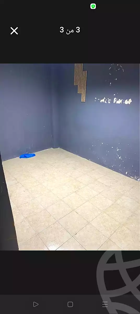 https://aqarmap.com.eg/ar/listing/6763227-for-rent-alexandria-ganaklis