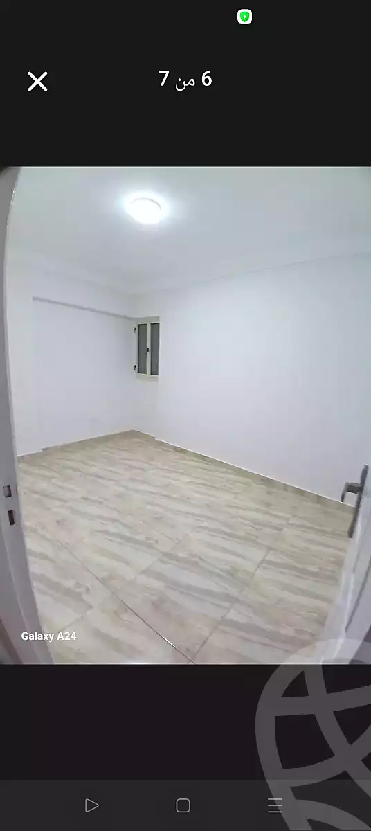 https://aqarmap.com.eg/ar/listing/6763232-for-sale-alexandria-el-asafra-l-sfr-bhry