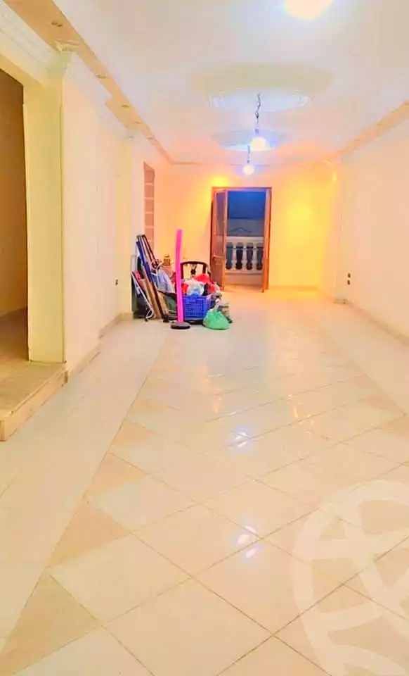 https://aqarmap.com.eg/en/listing/6763237-for-sale-cairo-faisal-el-matbeaa-amr-ibn-al-aas-st