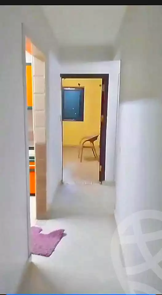 https://aqarmap.com.eg/ar/listing/6763242-for-sale-cairo-faisal-hassan-mohamed-st