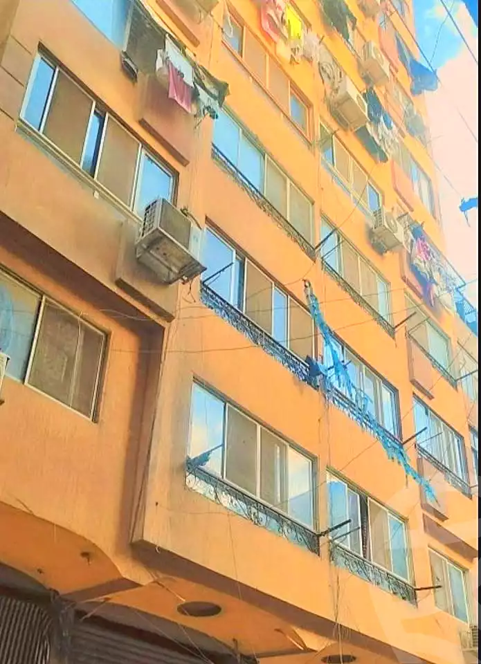 https://aqarmap.com.eg/ar/listing/6763242-for-sale-cairo-faisal-hassan-mohamed-st