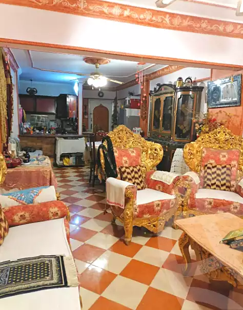 https://aqarmap.com.eg/en/listing/6763247-for-sale-alexandria-l-jmy-el-hanouvel-al-asdakaa-st
