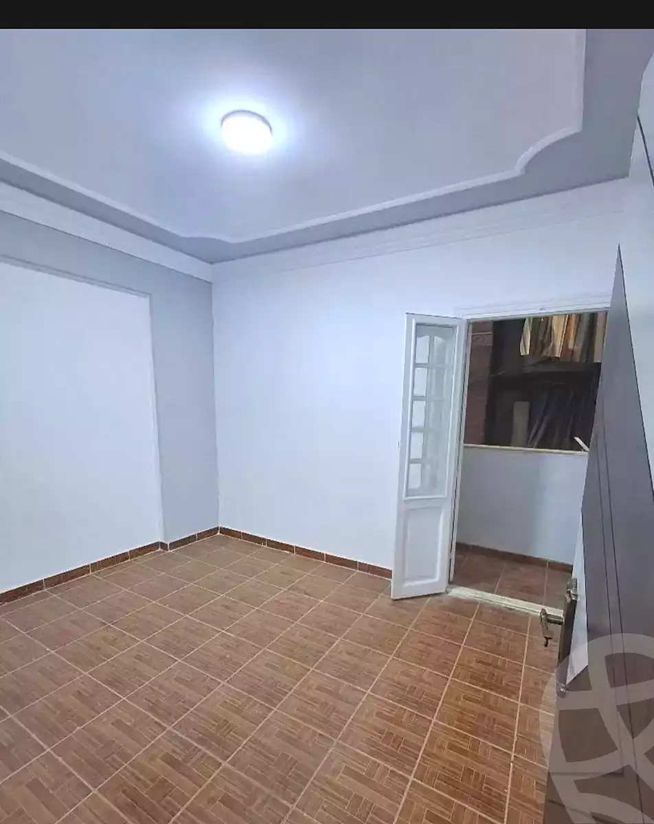 https://aqarmap.com.eg/en/listing/6763254-for-sale-alexandria-lsywf-el-falki