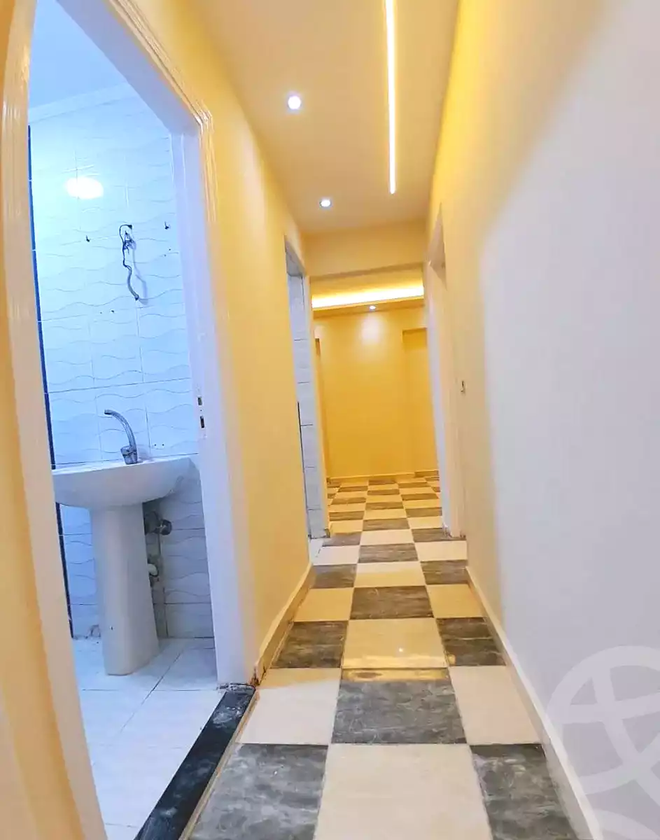 https://aqarmap.com.eg/ar/listing/6763264-for-sale-alexandria-miami-mahmoud-el-isawy-st