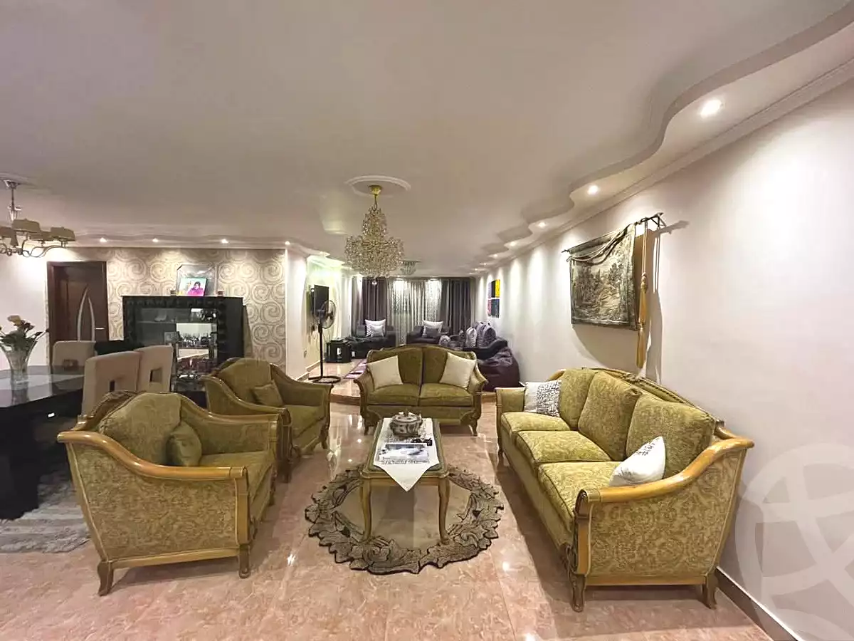 https://aqarmap.com.eg/en/listing/6763268-for-sale-cairo-faisal-el-maryotyah