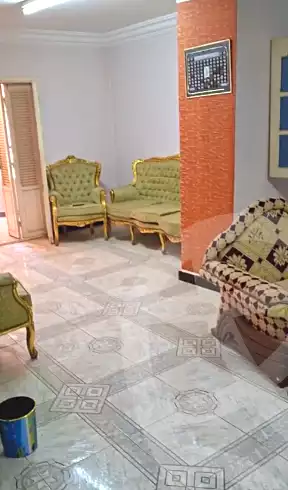 https://aqarmap.com.eg/en/listing/6763269-for-sale-cairo-faisal-shareaa-el-malek-fasel