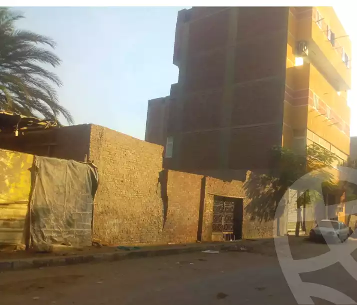 https://aqarmap.com.eg/ar/listing/6763272-for-sale-cairo-shoubra