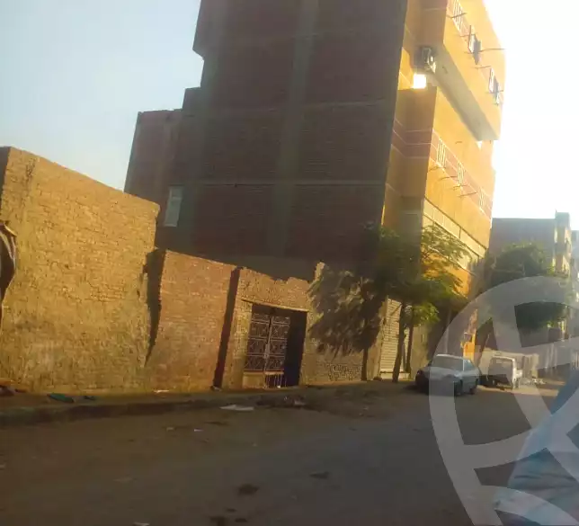https://aqarmap.com.eg/ar/listing/6763272-for-sale-cairo-shoubra