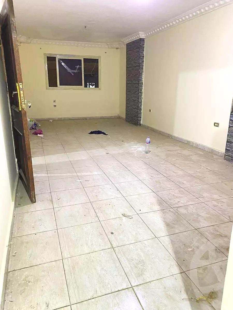 https://aqarmap.com.eg/ar/listing/6763273-for-rent-cairo-el-haram-el-talbya-el-mohawelat-st