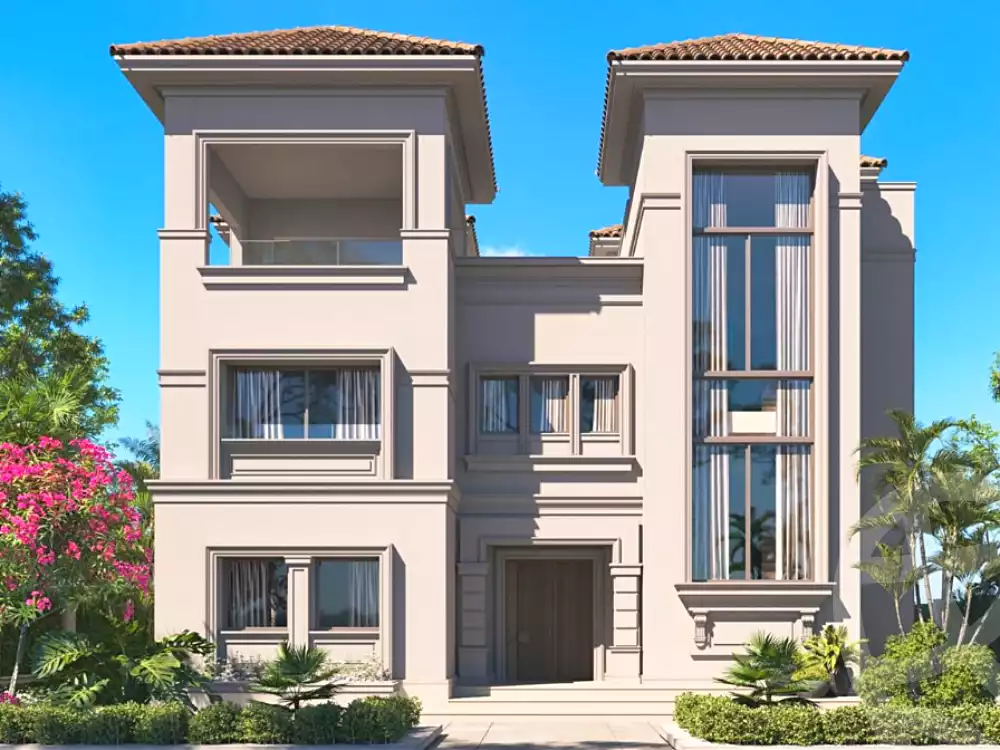 https://aqarmap.com.eg/en/listing/6762807-for-sale-alexandria-king-maryot-compounds-alex-west