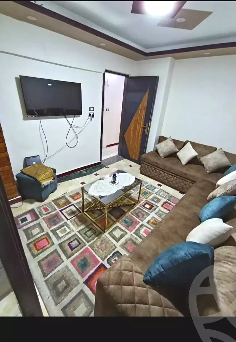 https://aqarmap.com.eg/en/listing/6763277-for-sale-alexandria-miami-iskandar-ibrahim-st