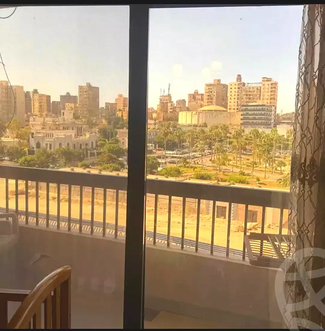 https://aqarmap.com.eg/ar/listing/6763285-for-sale-alexandria-moharram-bey