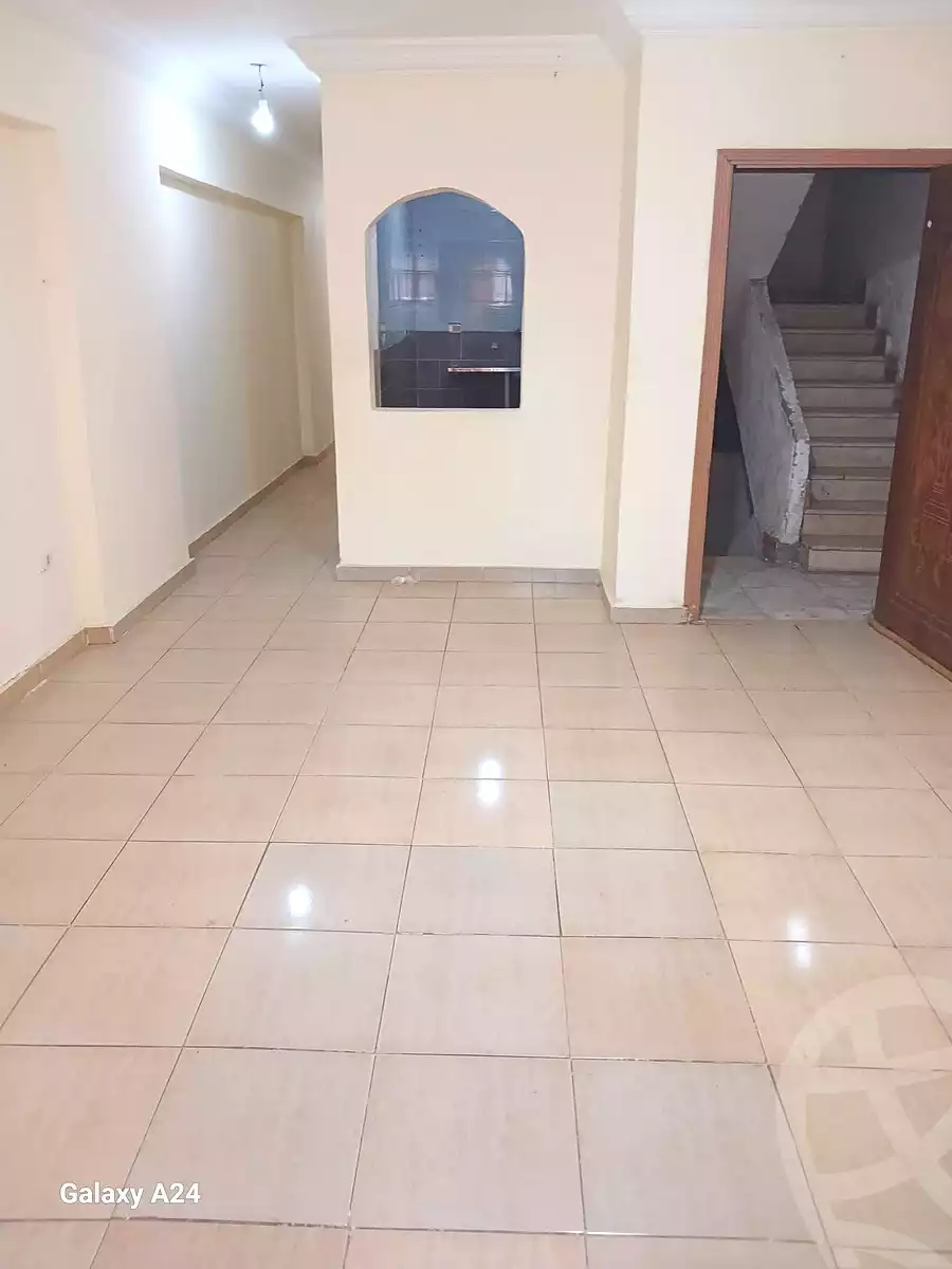 https://aqarmap.com.eg/en/listing/6763284-for-sale-alexandria-el-asafra-shr-jml-bd-lnsr