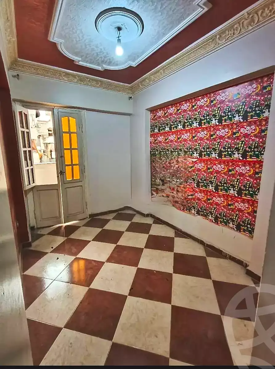 https://aqarmap.com.eg/en/listing/6763287-for-sale-alexandria-lsywf-el-falki