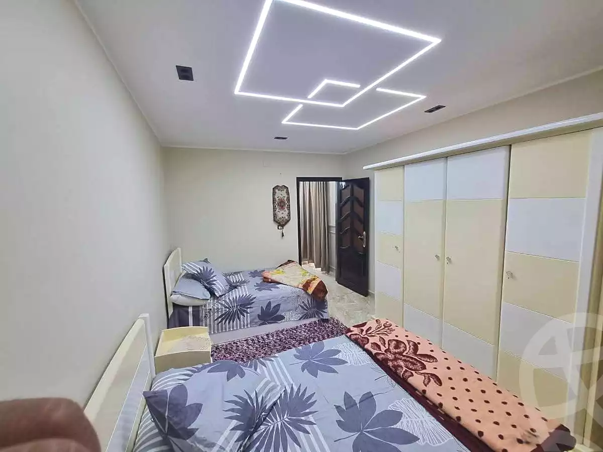 https://aqarmap.com.eg/en/listing/6763290-for-sale-cairo-el-haram-el-maryotya-sefara-st