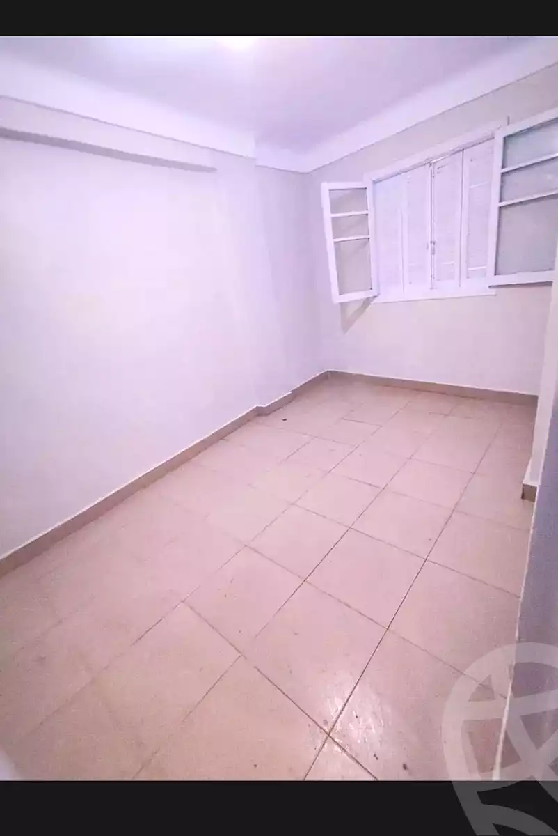 https://aqarmap.com.eg/en/listing/6763291-for-rent-alexandria-miami