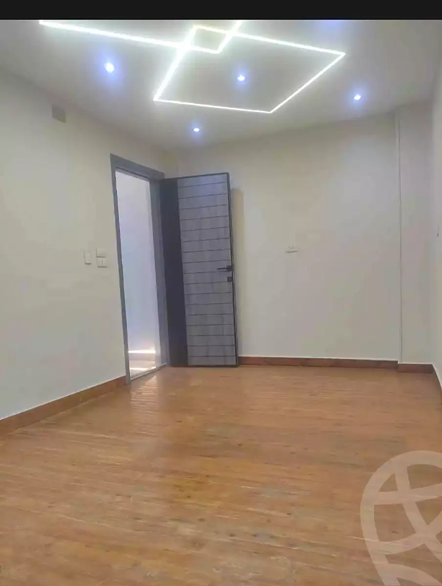 https://aqarmap.com.eg/ar/listing/6763292-for-sale-alexandria-camp-cesar