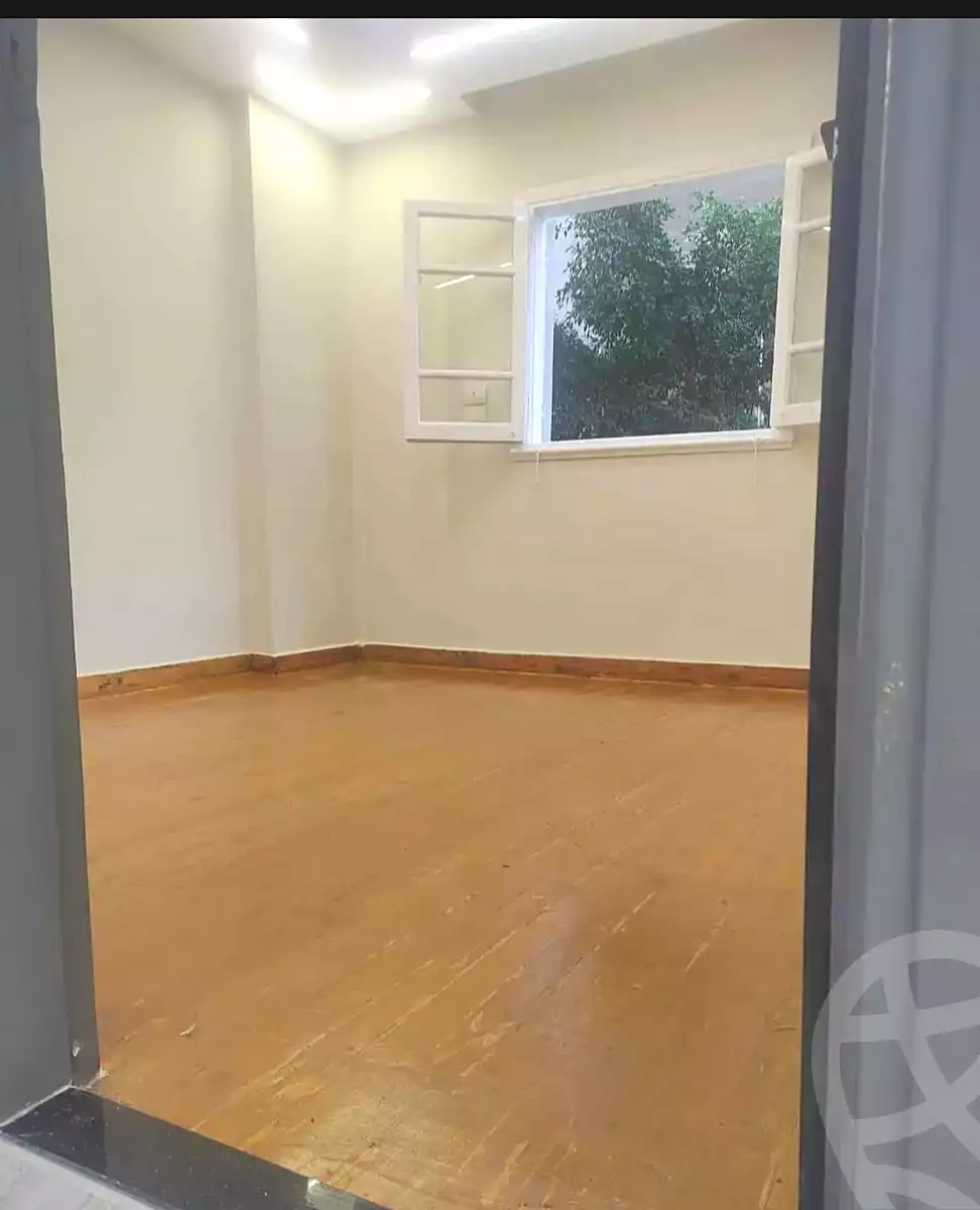 https://aqarmap.com.eg/ar/listing/6763292-for-sale-alexandria-camp-cesar