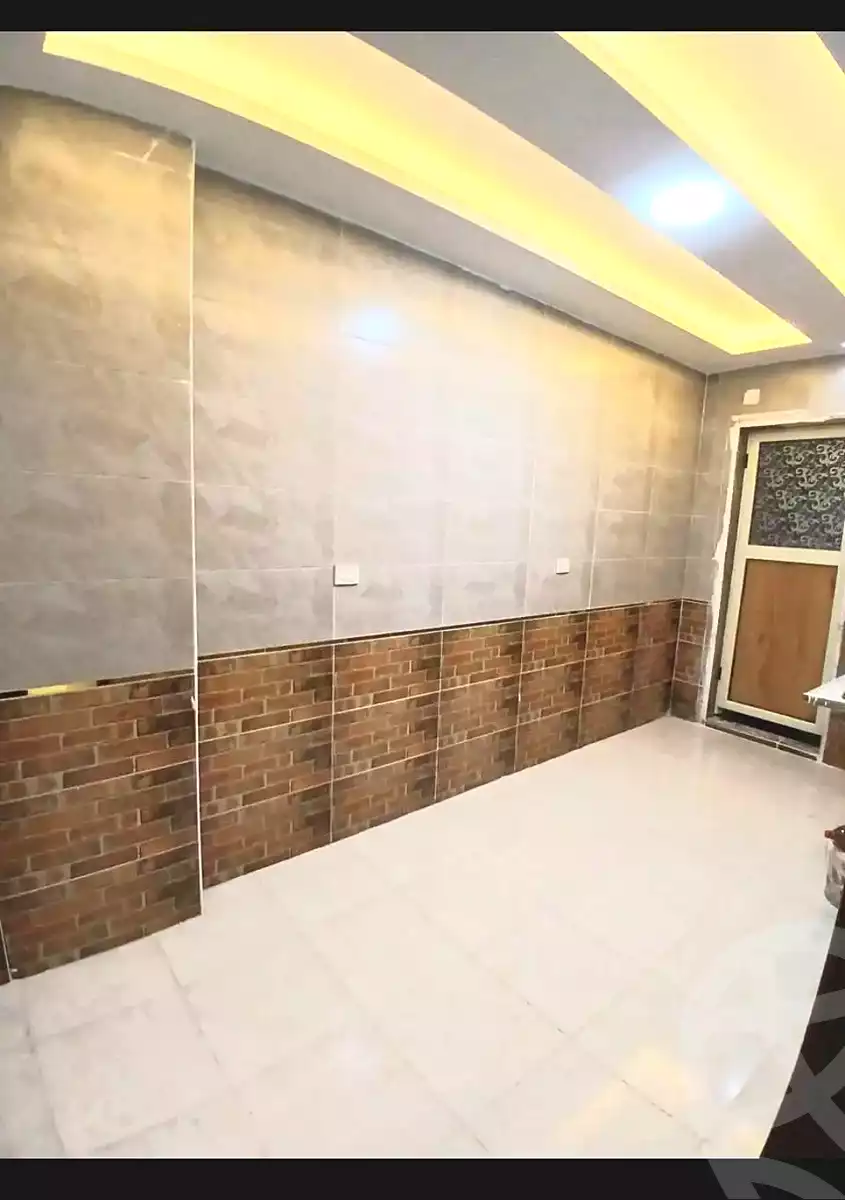 https://aqarmap.com.eg/ar/listing/6763294-for-sale-alexandria-miami-el-gaish-rd-st