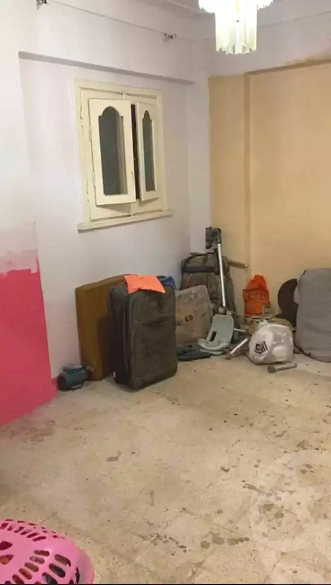 https://aqarmap.com.eg/ar/listing/6763295-for-sale-alexandria-el-asafra-l-sfr-bhry