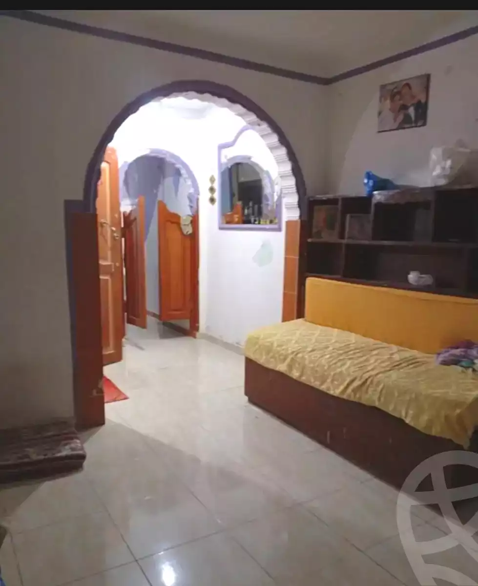 https://aqarmap.com.eg/ar/listing/6763297-for-sale-alexandria-sydy-bshr-sydy-bshr-bhry