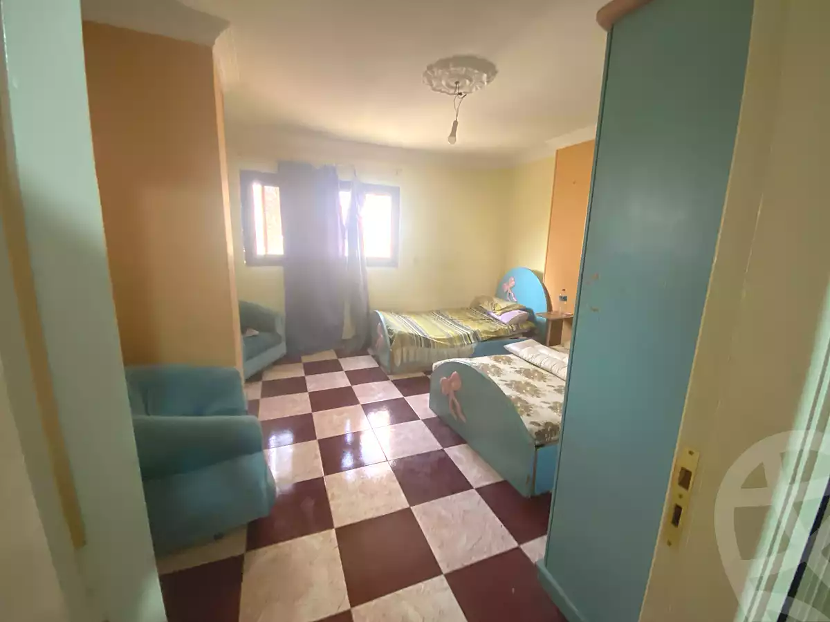 https://aqarmap.com.eg/ar/listing/6763304-for-sale-cairo-ain-shams-ahmed-esmat-st