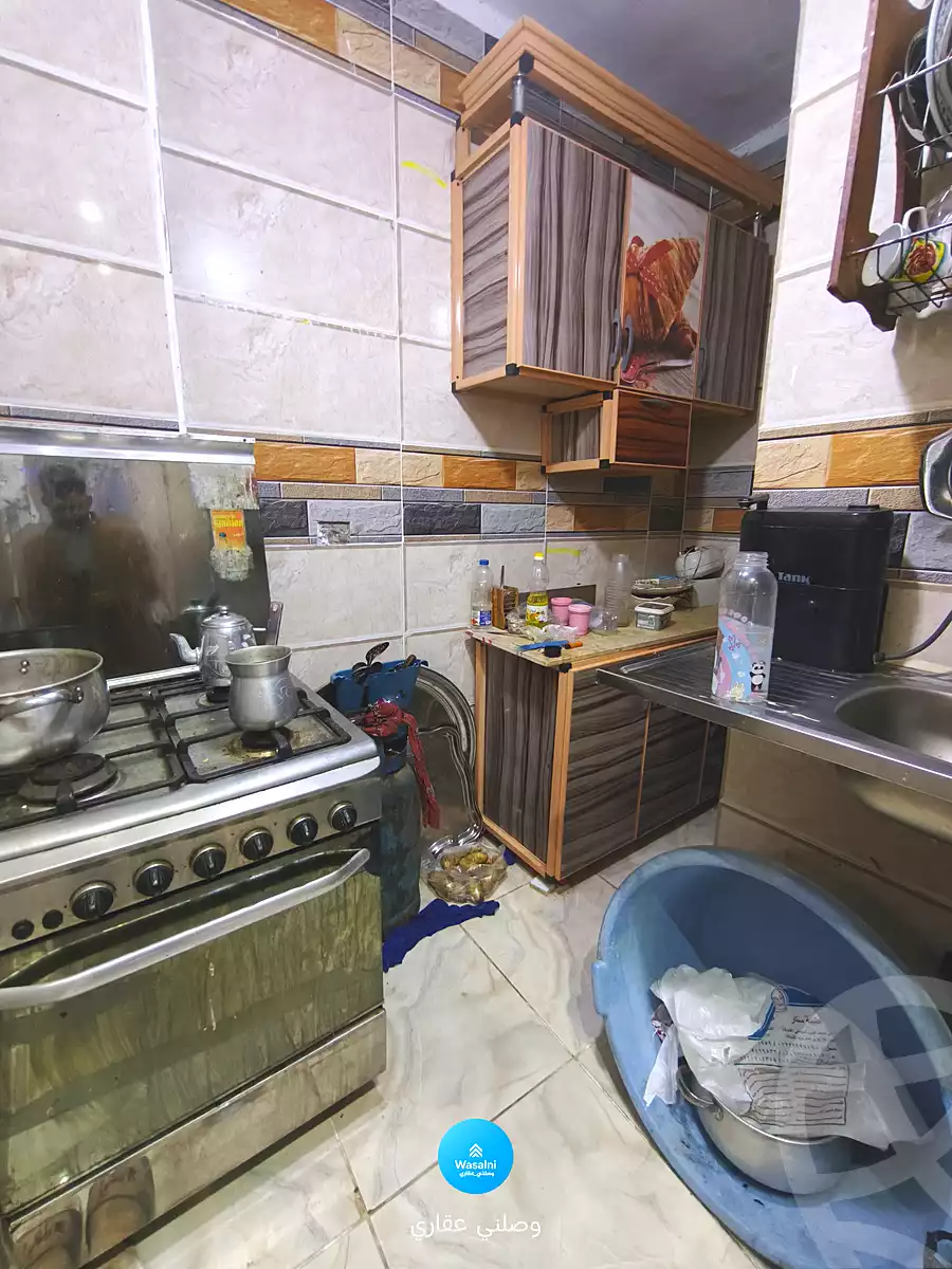 https://aqarmap.com.eg/ar/listing/6763306-for-rent-cairo-el-marg-lmrj-ljdyd-el-gazira-st