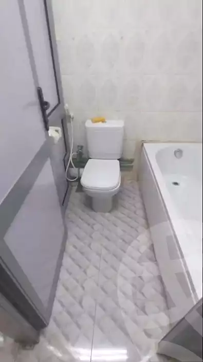 https://aqarmap.com.eg/ar/listing/6763307-for-sale-cairo-faisal-shareaa-el-eshren