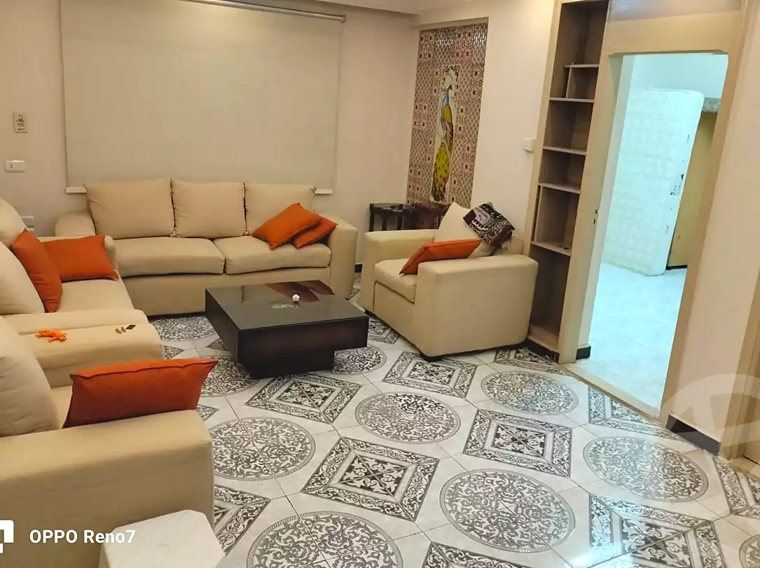https://aqarmap.com.eg/ar/listing/6763307-for-sale-cairo-faisal-shareaa-el-eshren